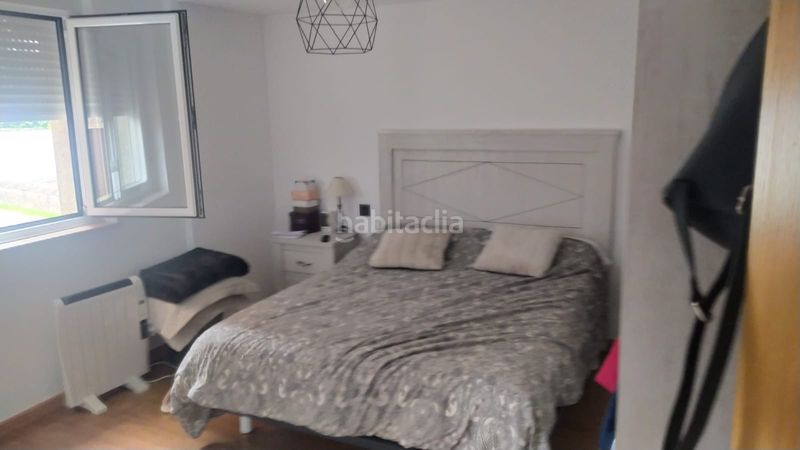 Foto b9129f3f-227b-4439-aa65-343b6dc22848. Casa a travesía armada 6 a Cee