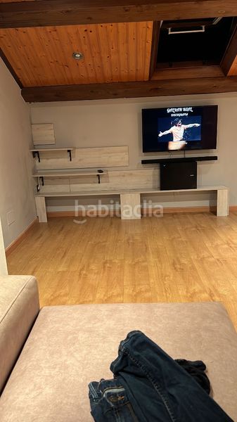 Foto d8607044-8521-4d18-8aa2-cb9c5feb4f31. Casa a travesía armada 6 a Cee