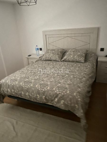 Foto df54155a-0f18-4ae7-b41d-d6eea8f4aed9. Casa a travesía armada 6 a Cee