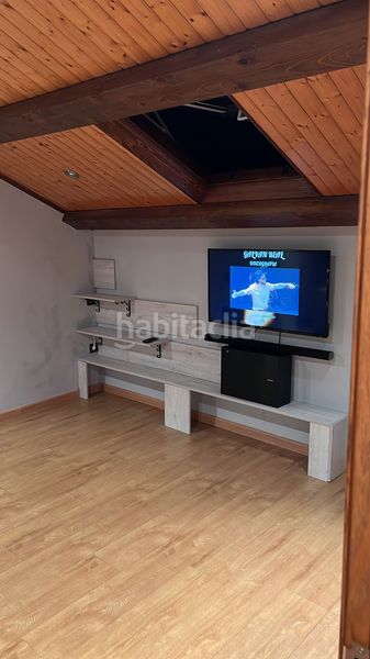 Foto e0ddef43-9fff-4f7d-bb8b-7be526c2137d. Casa a travesía armada 6 a Cee