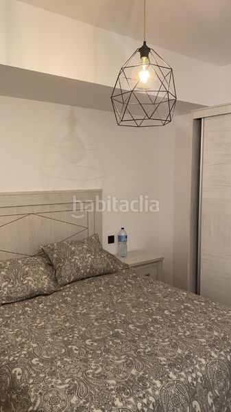 Foto ec52d98e-83bc-4bbb-b481-71d7b007c44b. Casa a travesía armada 6 a Cee