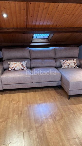 Foto f2859aec-14a0-41bb-b751-86308228141d. Casa a travesía armada 6 a Cee