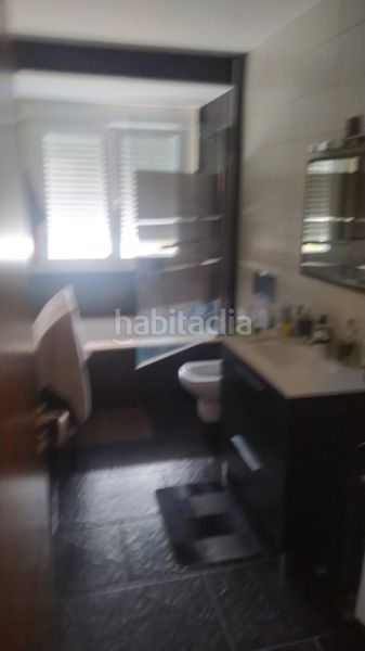Foto f8b6a95a-ca35-4cf2-93ce-77e518d9d9f7. Casa a travesía armada 6 a Cee