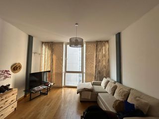 Pis a Travesía Huertas 5