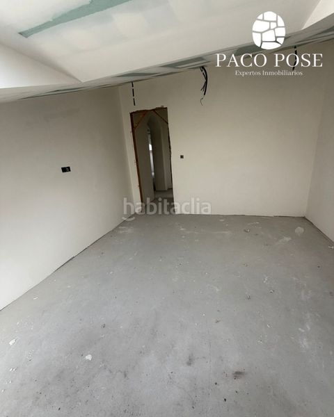 Foto 197d1a69-609c-4971-b353-c3f5cb8294fc. Chalet en cernide 11 chalet en Carballo