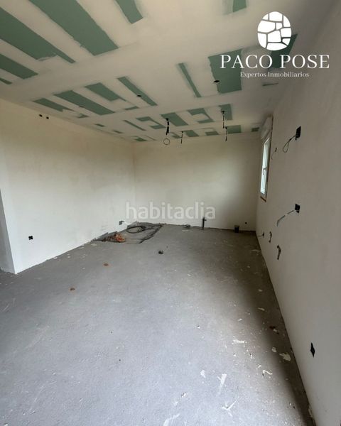 Foto 34c78985-18f3-4c25-829b-febe7bd109a0. Chalet en cernide 11 chalet en Carballo