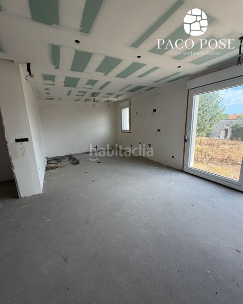 Foto 8136c592-9d0c-4f11-93b4-0cdd65169cc7. Chalet en cernide 11 chalet en Carballo