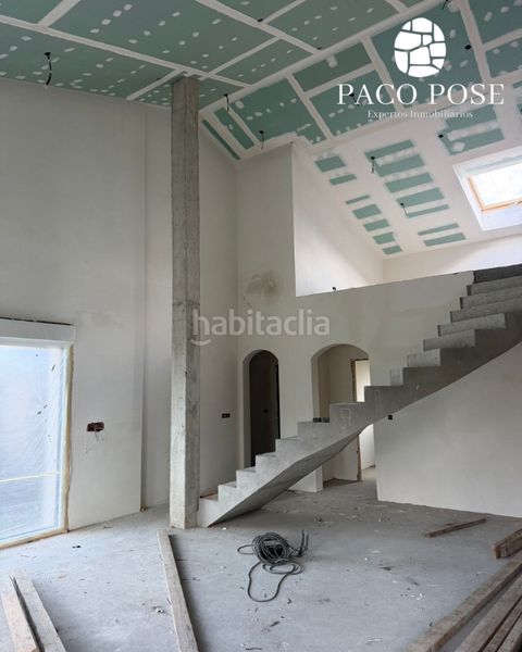 Foto bd3fb8cb-35e9-4de2-9b8a-c6f2dee05df6. Chalet en cernide 11 chalet en Carballo