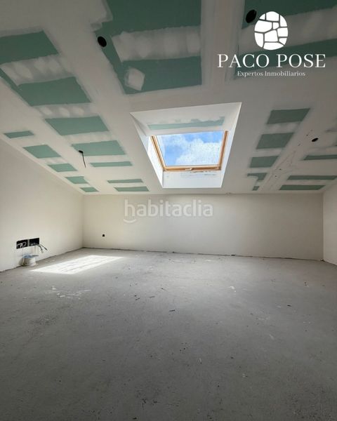 Foto c71b8d34-87aa-4d10-868b-6085f0ec60b2. Chalet en cernide 11 chalet en Carballo