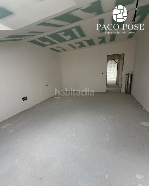 Foto de51c889-6162-4099-9ea3-fab62a0a889d. Chalet en cernide 11 chalet en Carballo