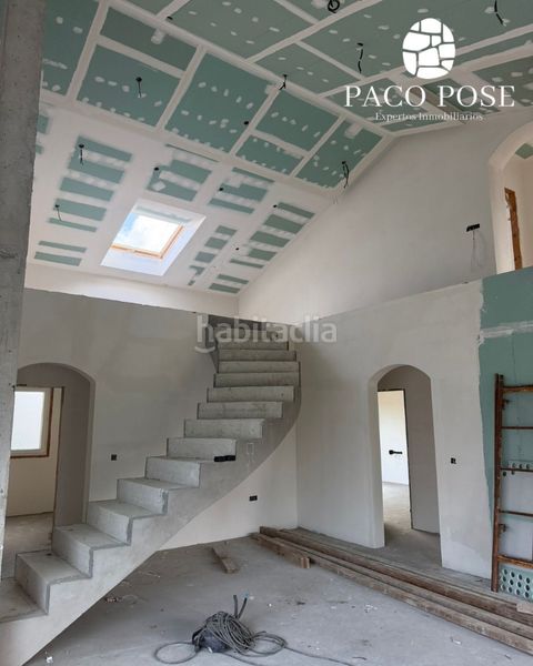 Foto ea28f2dc-2f65-4e66-b469-ac2b3815a84f. Chalet en cernide 11 chalet en Carballo