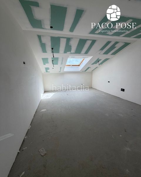 Foto ff5a3983-27c8-45bd-8022-272124881c77. Chalet en cernide 11 chalet en Carballo