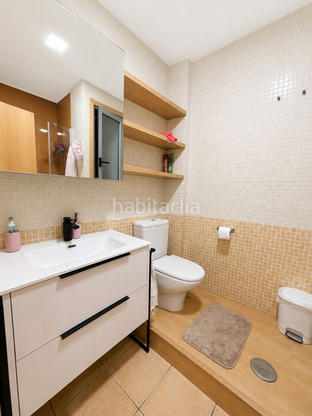 Foto 0ba8f3ce-f94c-4a79-90bc-62b7e3b8a67f. Pis a avenida finisterre 250 a Agra del Orzán - Ventorrillo Coruña (A)