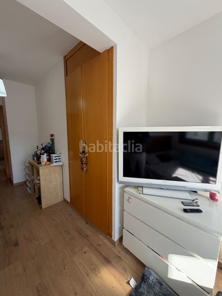 Foto 47d9a2c0-9371-4331-8b5b-e1e40f7b5c65. Pis a avenida finisterre 250 a Agra del Orzán - Ventorrillo Coruña (A)