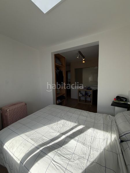 Foto c0ba4cea-83ae-49ee-9662-2304d1923df0. Pis a avenida finisterre 250 a Agra del Orzán - Ventorrillo Coruña (A)