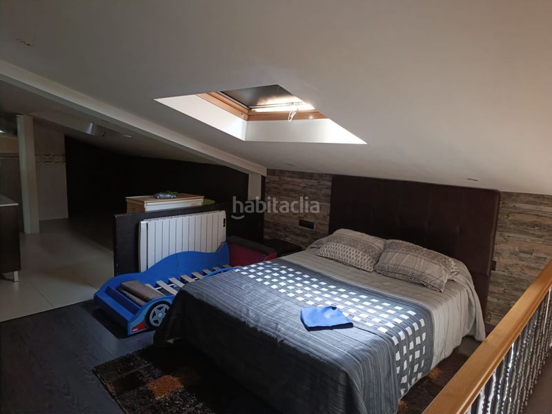 Foto f8e66ad1-58d0-4b16-8f63-70c36f87fa64. Dúplex a rúa furoca 4 a Pastoriza Arteixo