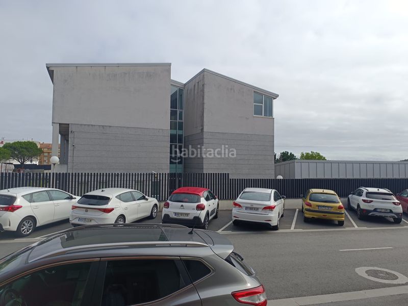 Foto ff9f9534-d115-47b4-8b1d-0d569da966aa. Dúplex a rúa furoca 4 a Pastoriza Arteixo