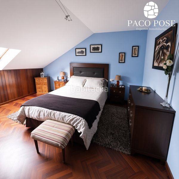 Foto 1a60ebf0-0313-4711-b38c-10d5d8984600. Rent duplex in rúa riego de agua 46 in Ciudad Vieja Coruña (A)