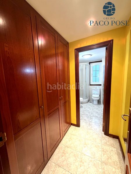 Foto 30c083df-43c6-4bab-a104-41558ebd0f2c. Rent duplex in rúa riego de agua 46 in Ciudad Vieja Coruña (A)