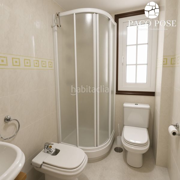 Foto 341ab4b5-5b86-4f5e-9659-efa245ce54ae. Rent duplex in rúa riego de agua 46 in Ciudad Vieja Coruña (A)