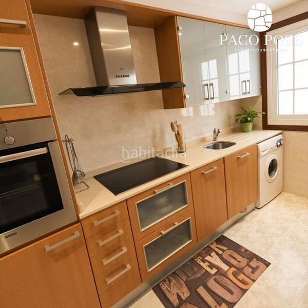 Foto 42ff7242-9a88-4354-9671-faafb6408a4e. Rent duplex in rúa riego de agua 46 in Ciudad Vieja Coruña (A)