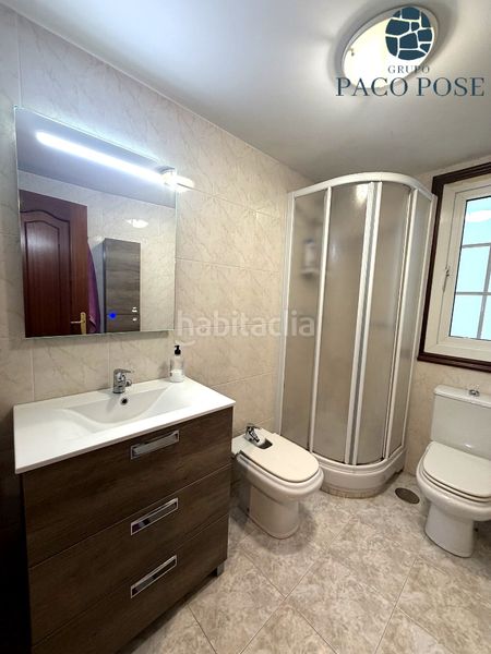 Foto 8d50c553-1a80-4f63-8d5c-e7ea0847ae7c. Rent duplex in rúa riego de agua 46 in Ciudad Vieja Coruña (A)