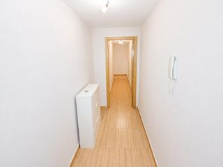 Pis a Casco Antiguo Sur. Piso ideal para inversión con inquilino en vigor.