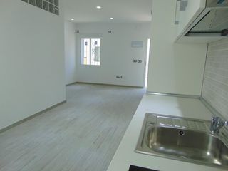 Casa  Calle tajuña 9. Casa o chalet para inversores, oportunidad
