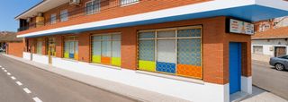 Locale commerciale  Calle velazquez. Excelente oportunidad de inversi�n  local con rentabilidad desde