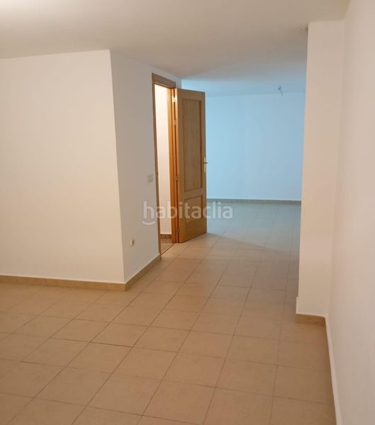 Foto 1139d2d2-2f19-496d-a35b-1944eb28d59a. Casa adosada en calle pozo del 5 el chalet que ya no se construye 5 niveles, espacios infinitos y un hogar del que no querrás salir. en Ciempozuelos