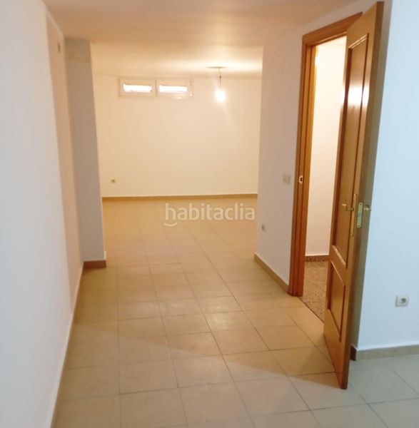 Foto 14be428e-5bbf-4782-ae50-d349c1adbc51. Casa adosada en calle pozo del 5 el chalet que ya no se construye 5 niveles, espacios infinitos y un hogar del que no querrás salir. en Ciempozuelos