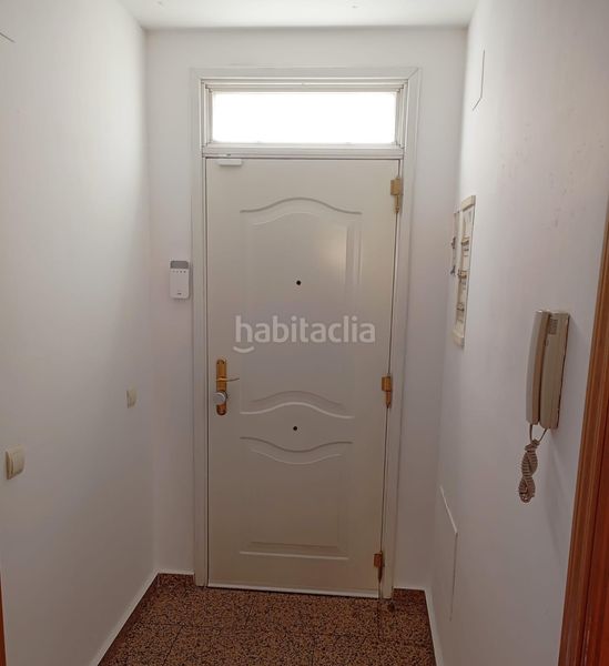 Foto 42f2c41e-e446-41e9-9921-0eea4dfce6a2. Casa adosada en calle pozo del 5 el chalet que ya no se construye 5 niveles, espacios infinitos y un hogar del que no querrás salir. en Ciempozuelos
