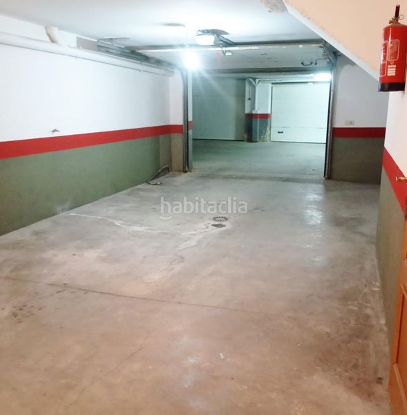 Foto 46f2a558-9d13-4c32-b92a-feb7a144744e. Casa adosada en calle pozo del 5 el chalet que ya no se construye 5 niveles, espacios infinitos y un hogar del que no querrás salir. en Ciempozuelos