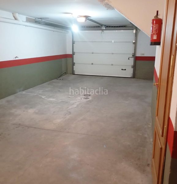 Foto 47086a89-f888-4b75-9b63-7153b0699a49. Casa adosada en calle pozo del 5 el chalet que ya no se construye 5 niveles, espacios infinitos y un hogar del que no querrás salir. en Ciempozuelos