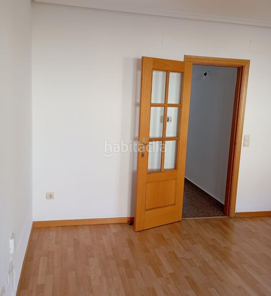 Foto 574d581b-d440-4c00-a213-e8a3a0372def. Casa adosada en calle pozo del 5 el chalet que ya no se construye 5 niveles, espacios infinitos y un hogar del que no querrás salir. en Ciempozuelos