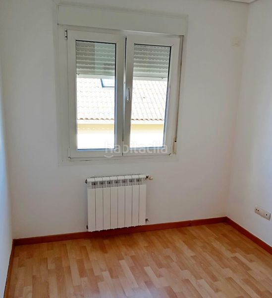 Foto 5cba5284-396c-4757-923e-c81e27a1f39c. Casa adosada en calle pozo del 5 el chalet que ya no se construye 5 niveles, espacios infinitos y un hogar del que no querrás salir. en Ciempozuelos