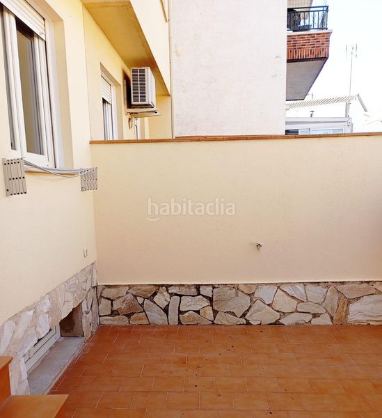 Foto 66ac809a-e051-453d-a733-1d6bece40383. Casa adosada en calle pozo del 5 el chalet que ya no se construye 5 niveles, espacios infinitos y un hogar del que no querrás salir. en Ciempozuelos