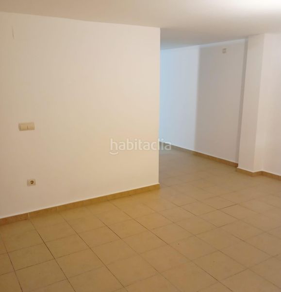 Foto 860981db-f4f0-4536-8931-6df8533014bb. Casa adosada en calle pozo del 5 el chalet que ya no se construye 5 niveles, espacios infinitos y un hogar del que no querrás salir. en Ciempozuelos