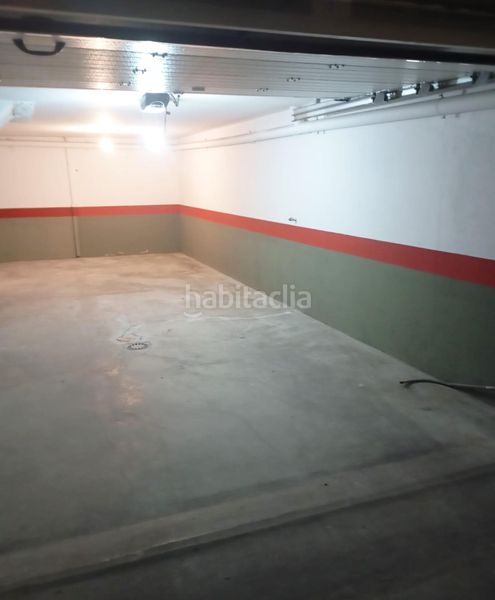 Foto a986234e-1693-471e-a12e-3cefce469ec0. Casa adosada en calle pozo del 5 el chalet que ya no se construye 5 niveles, espacios infinitos y un hogar del que no querrás salir. en Ciempozuelos