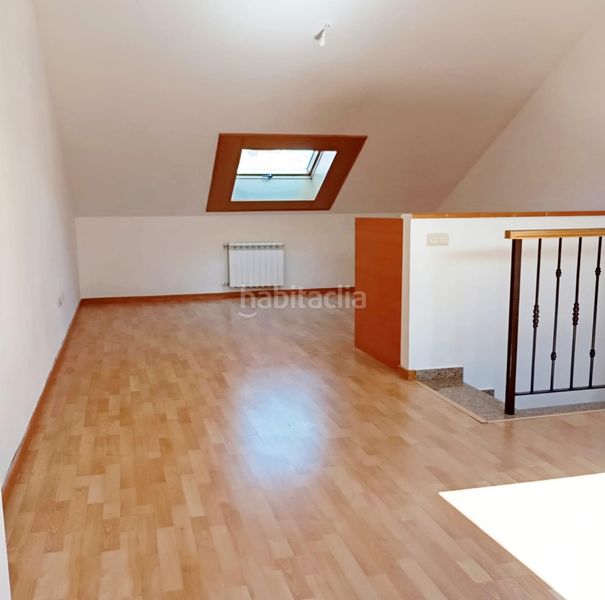 Foto b0a3f82e-ad5b-47ec-9640-dbff694fb0fa. Casa adosada en calle pozo del 5 el chalet que ya no se construye 5 niveles, espacios infinitos y un hogar del que no querrás salir. en Ciempozuelos