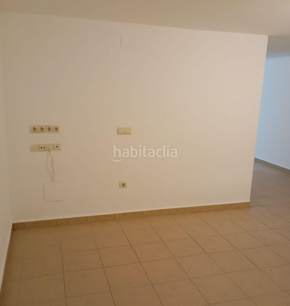 Foto c532f124-e19c-483b-813b-da2731b6bfa6. Casa adosada en calle pozo del 5 el chalet que ya no se construye 5 niveles, espacios infinitos y un hogar del que no querrás salir. en Ciempozuelos