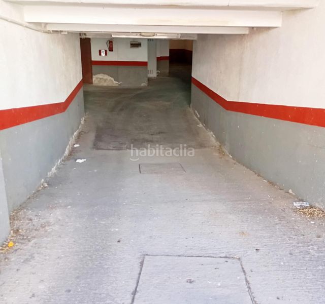 Foto d82bc188-3883-4e88-b9ce-40d5662f29f6. Casa adosada en calle pozo del 5 el chalet que ya no se construye 5 niveles, espacios infinitos y un hogar del que no querrás salir. en Ciempozuelos