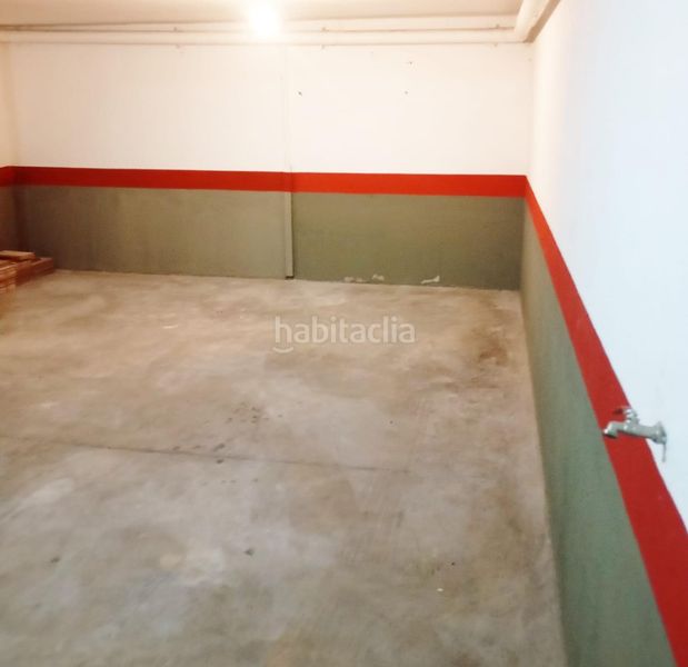 Foto da9a29b4-5cc2-4a35-b3b6-2b16cd0940c2. Casa adosada en calle pozo del 5 el chalet que ya no se construye 5 niveles, espacios infinitos y un hogar del que no querrás salir. en Ciempozuelos