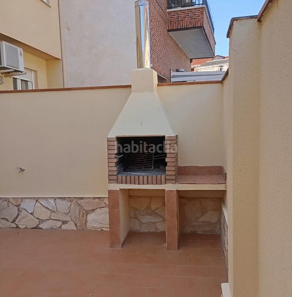 Foto e16cf259-2a5c-4cf8-beec-efd80458ebe1. Casa adosada en calle pozo del 5 el chalet que ya no se construye 5 niveles, espacios infinitos y un hogar del que no querrás salir. en Ciempozuelos