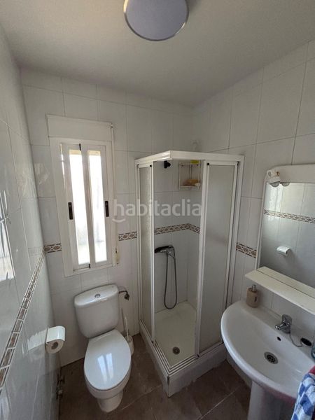 Foto 3ca81758-1c38-4bdb-9b11-eea2121e066b. Casa a Colmenar de Oreja