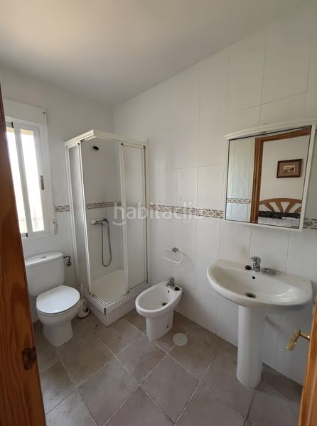 Foto 4416f0eb-33d0-4046-a32c-2b38c857991b. Casa a Colmenar de Oreja