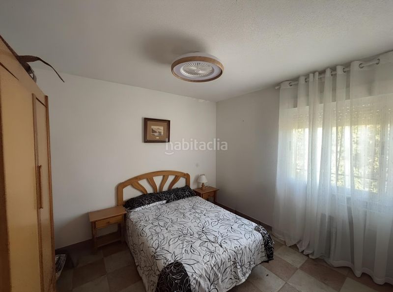Foto 45cbaa3f-e3f2-42b4-a86f-cdfe3a08203c. Casa a Colmenar de Oreja