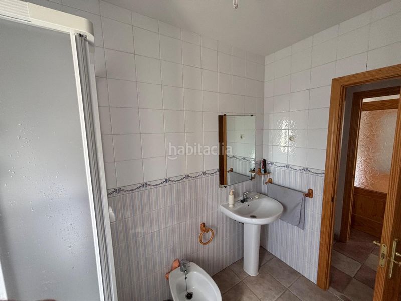 Foto 535fb5b9-1570-4f67-9aeb-2986b6e722a1. Casa a Colmenar de Oreja