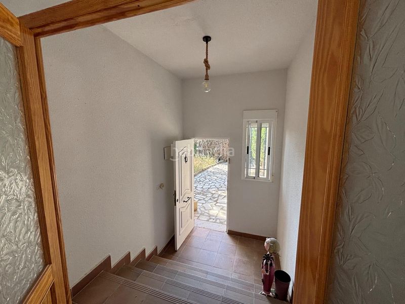 Foto 99f25e9e-96a7-4bd1-a3ad-9c5150a4dd4b. Casa a Colmenar de Oreja