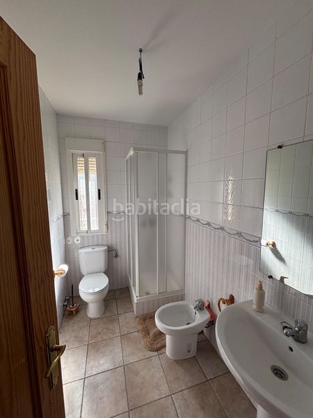 Foto c43aa91c-794c-4ec5-8ff0-8381b6f84c59. Casa a Colmenar de Oreja